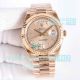 TWB Swiss 2836 Replica Rolex Day-Date II 40mm Rose Gold Presidential Watch (2)_th.jpg